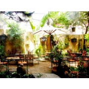 Lắp đặt camera quan sát cho quán cafe Bảo Lộc, Bảo Lâm