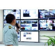 Lắp đặt camera cho nhà hàng, khách sạn, quán ăn ở Bảo Lộc, Bảo Lâm