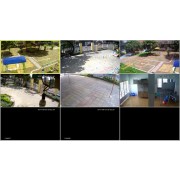 Giải pháp lắp đặt camera cho trường mầm non, nhà trẻ tại Bảo Lộc, Bảo Lâm