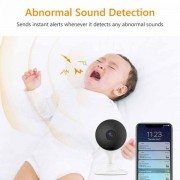 Camera Imou Wifi 3.0MP IPC-C32EP-IMOU