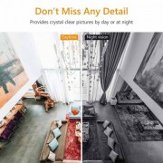 Camera Imou Wifi 3.0MP IPC-C32EP-IMOU