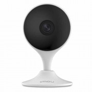 Camera Imou Wifi 3.0MP IPC-C32EP-IMOU