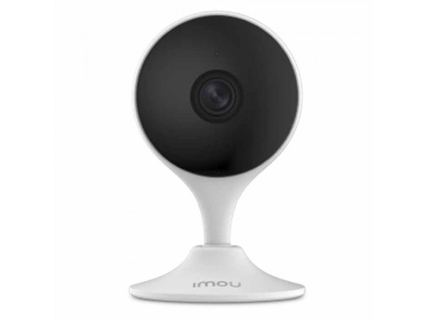 Camera Imou Wifi 3.0MP IPC-C32EP-IMOU