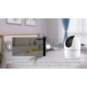 Camera wifi 3MP IMOU IPC-A32EP-L
