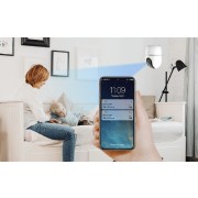 Camera Wifi 4MP IMOU IPC-A42P