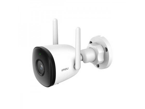 Camera Wifi 4.0MP IPC-F42P-IMOU