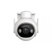 Camera Wifi quay quét Full Color 5MP IMOU IPC-GS7EP-5M0WE