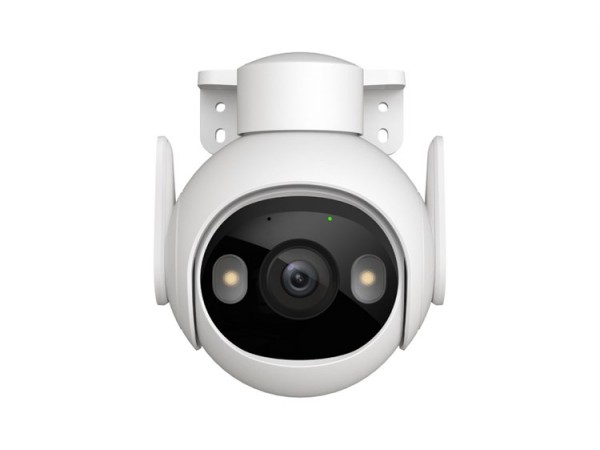 Camera Wifi quay quét Full Color 5MP IMOU IPC-GS7EP-5M0WE