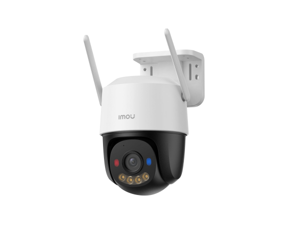 Camera 4G PT Full Color IMOU Cruiser SC 5MP (IPC-K7FP-5H0TE)