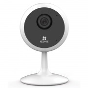 Camera Ezviz WiFi 2MP C1C-B