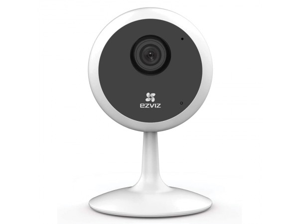 Camera Ezviz WiFi 2MP C1C-B