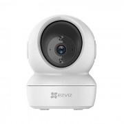 Camera Wifi EZVIZ C6N Pro 2K 3MP