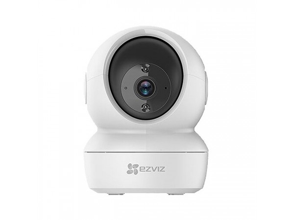 Camera Wifi EZVIZ C6N Pro 2K 3MP
