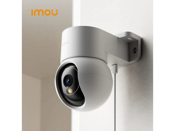 Camera wifi K2MP-3H1WE (Ranger Mini, 3MP)