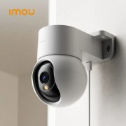 Camera Wifi iMOU Ranger Mini 5MP (IPC-K2MP-5H1WE)