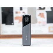 Camera hành trình 70mai M500 bản quốc tế 32Gb