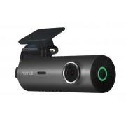 Camera Hành Trình 70mai M300 – Bản Quốc Tế