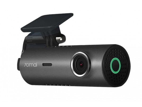 Camera Hành Trình 70mai M300 – Bản Quốc Tế