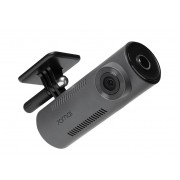 Camera Hành Trình 70mai M310 – Bản Quốc Tế