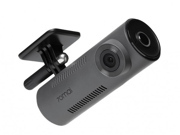 Camera Hành Trình 70mai M310 – Bản Quốc Tế