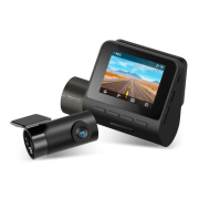 Camera Hành Trình 70mai Dash Cam A200