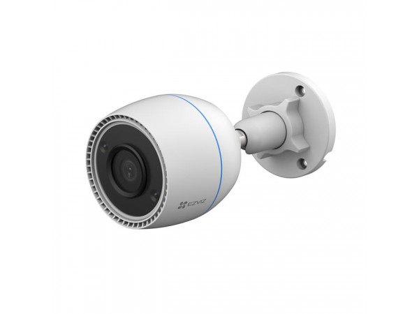 Camera IP Wifi EZVIZ C3TN 1080P Color