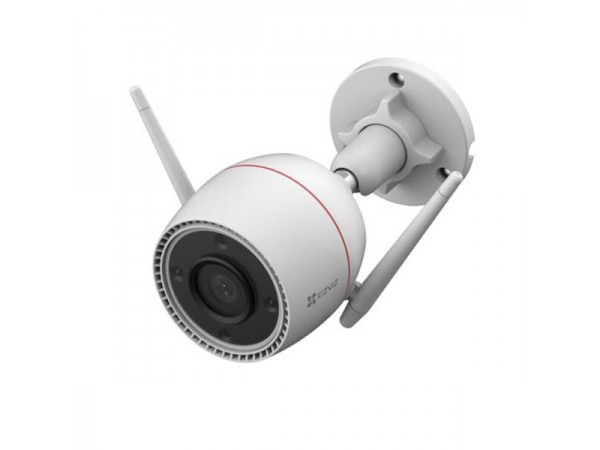 Camera WiFi ngoài trời 3MP EZVIZ C3TN OutPro