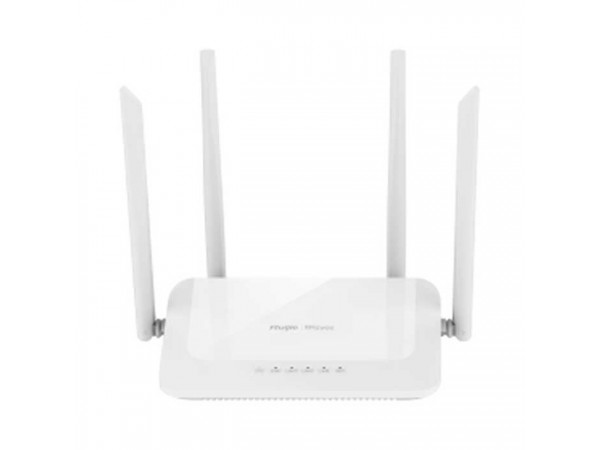 Router Wifi cho gia đình RUIJIE RG-EW1200