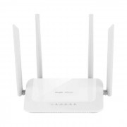 Router Wifi cho gia đình RUIJIE RG-EW1200