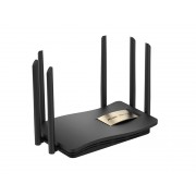 Router Wifi cho gia đình RUIJIE RG-EW1200G Pro