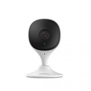 Camera Imou Wifi 3.0MP IPC-C32SP