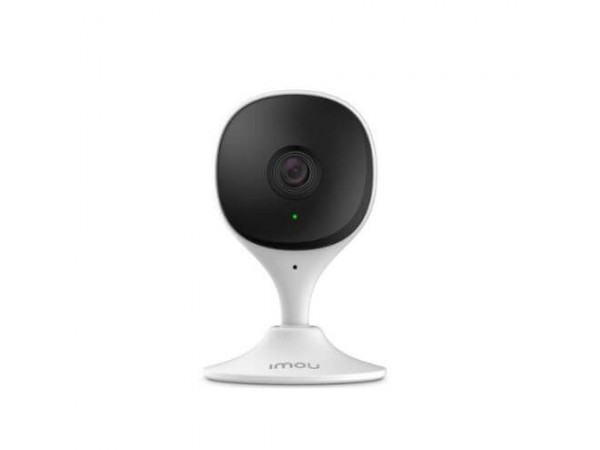 Camera Imou Wifi 3.0MP IPC-C32SP