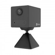 Camera dùng pin EZVIZ CS-CB2 (1080P), kết nối wifi